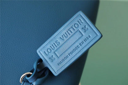 Franco Shops - Louis Vuittons  - 10749