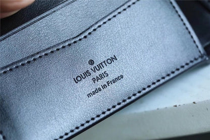 Franco Shops - Louis Vuittons  - 10791