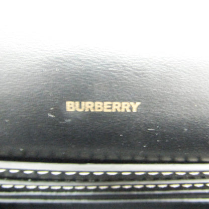 BURBERRY Shopper