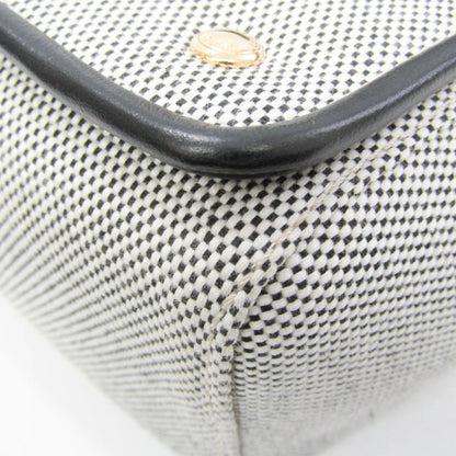 BURBERRY Shopper