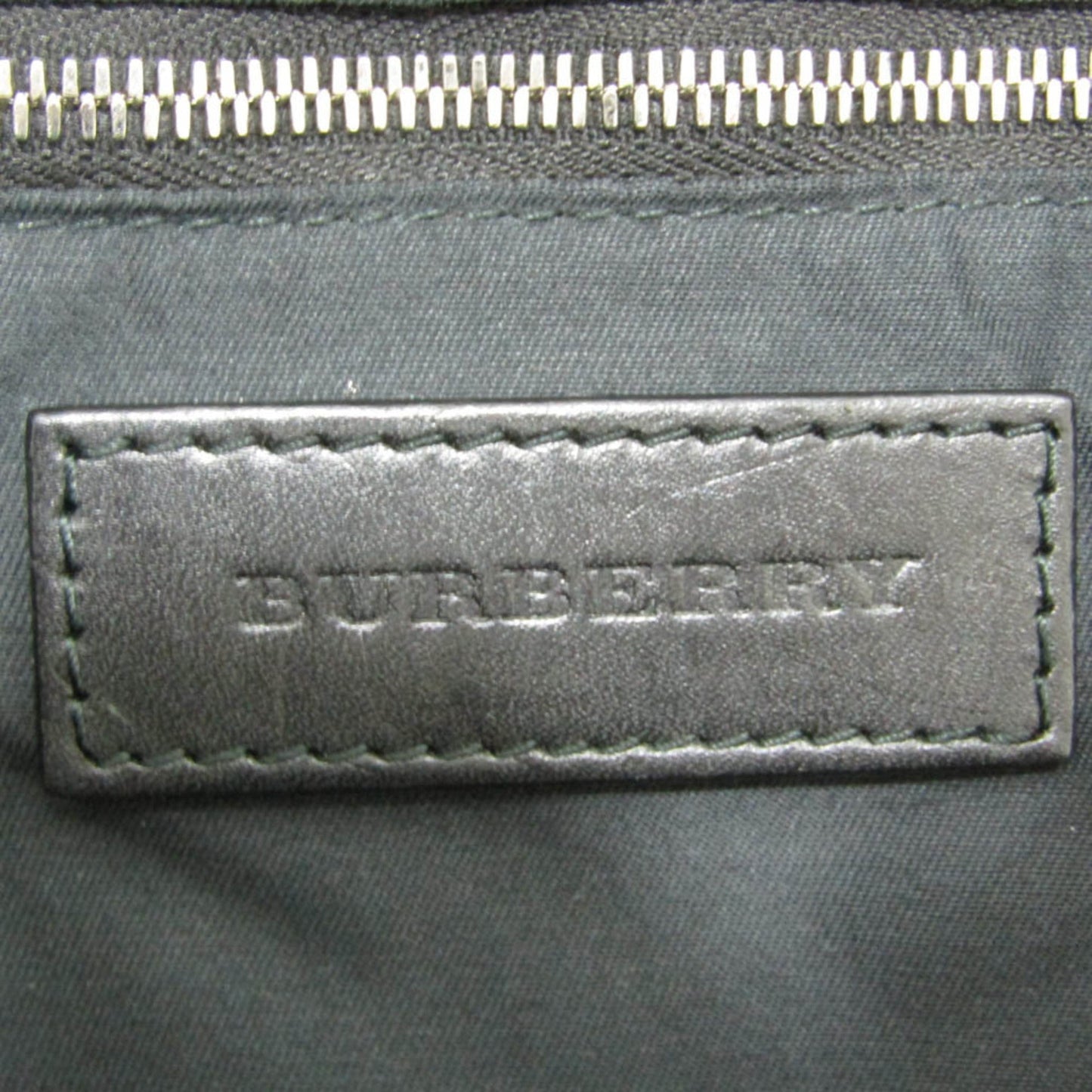 BURBERRY Backpack
