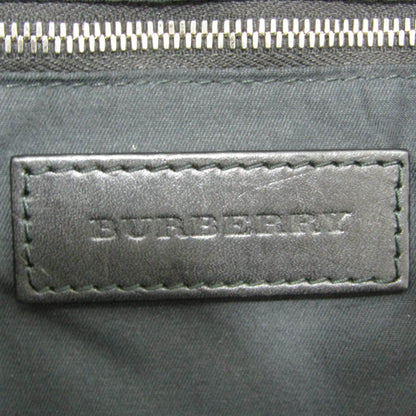 BURBERRY Backpack