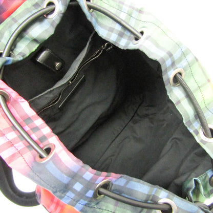 BURBERRY Backpack