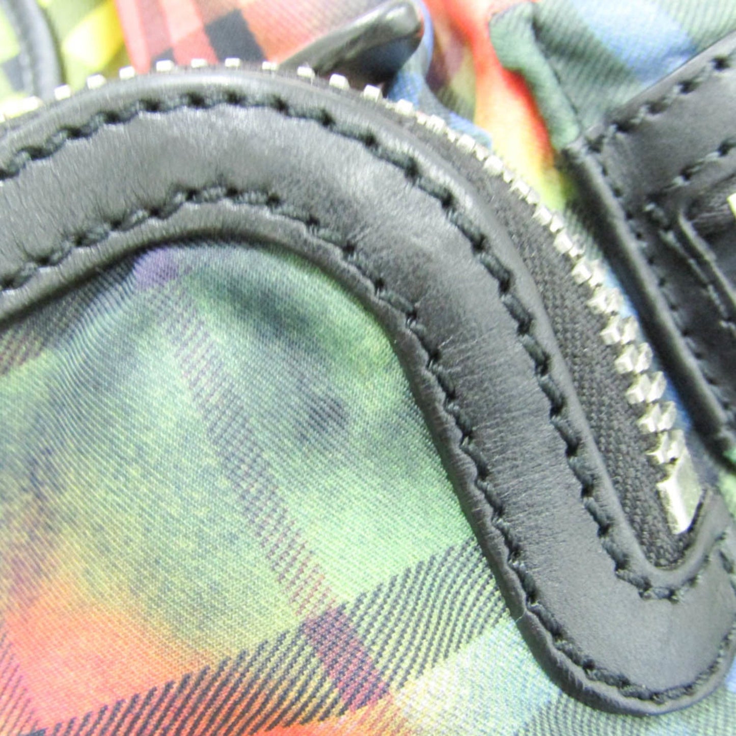 BURBERRY Backpack