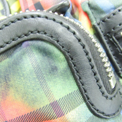 BURBERRY Backpack