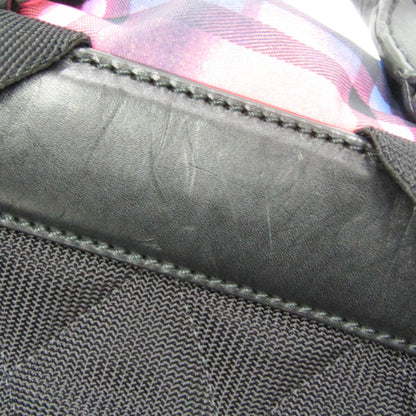 BURBERRY Backpack