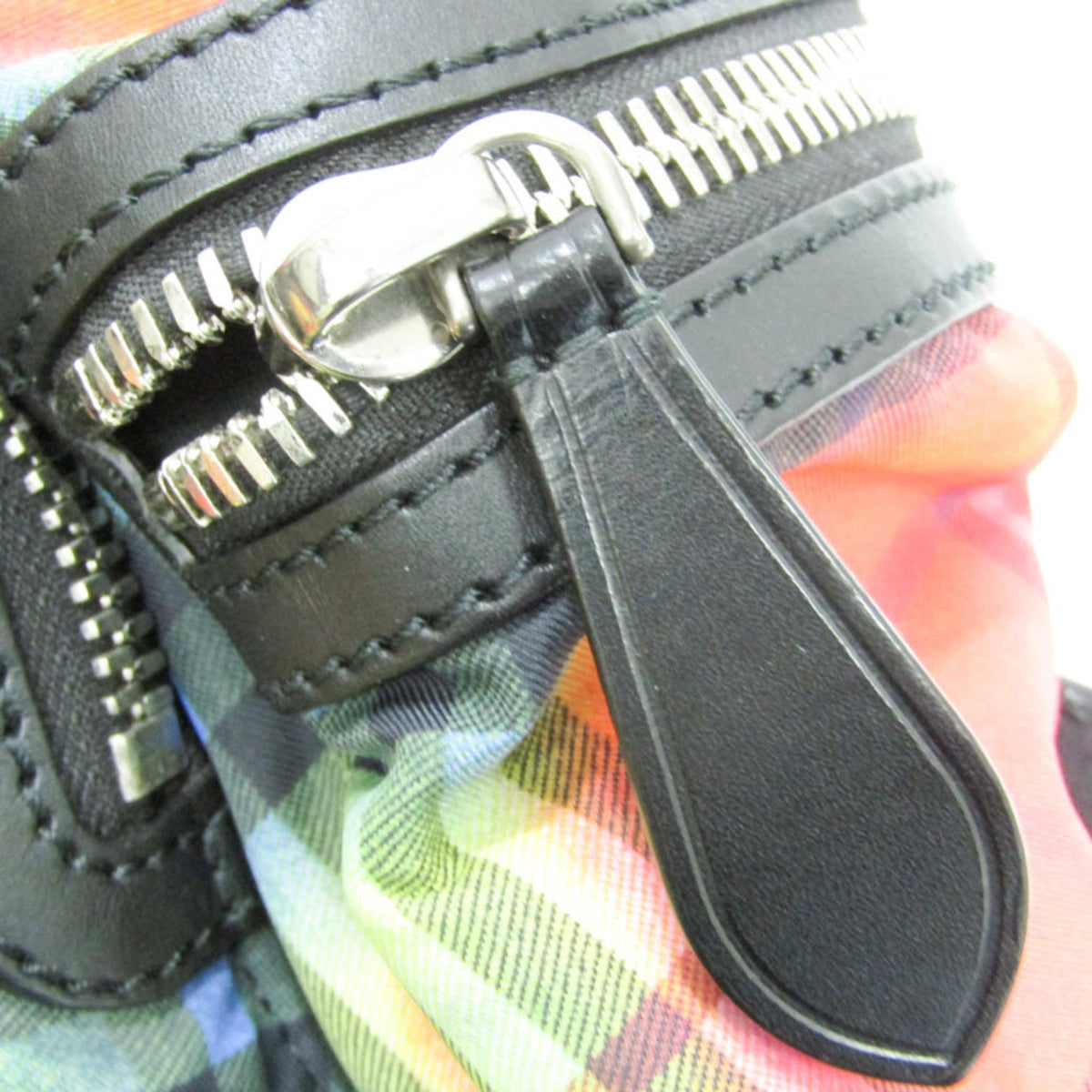 BURBERRY Backpack