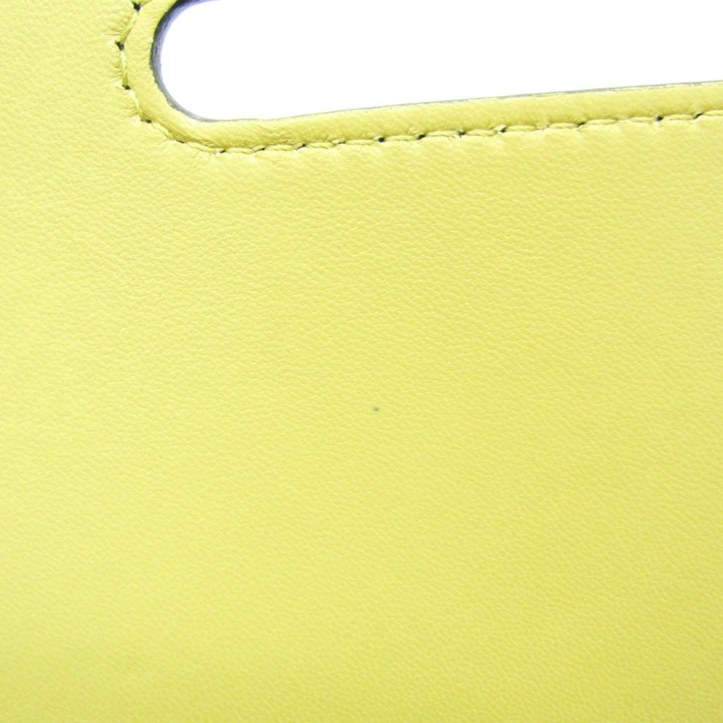 BURBERRY Shoulder Bag