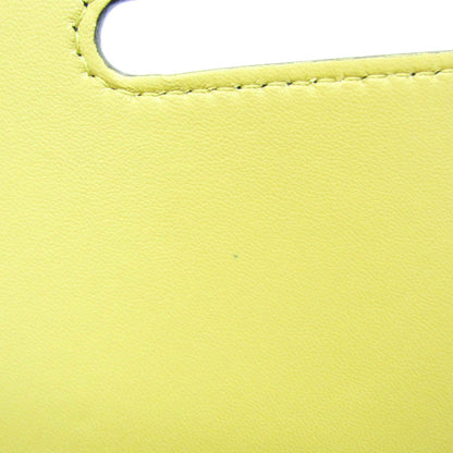 BURBERRY Shoulder Bag