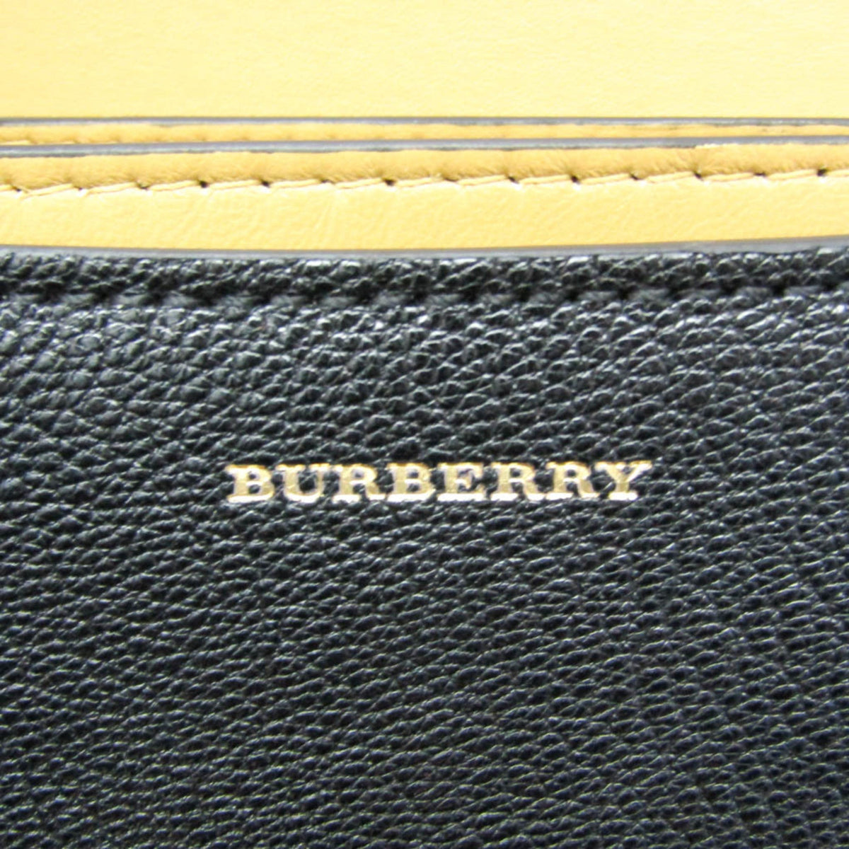 BURBERRY Shoulder Bag