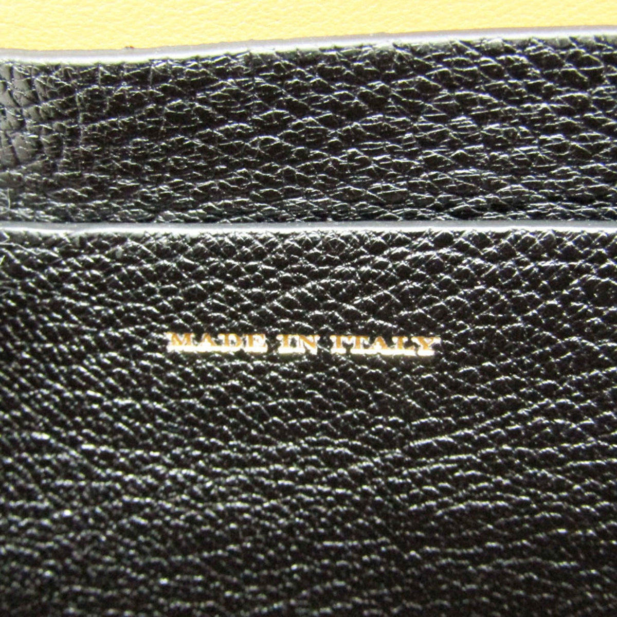 BURBERRY Shoulder Bag