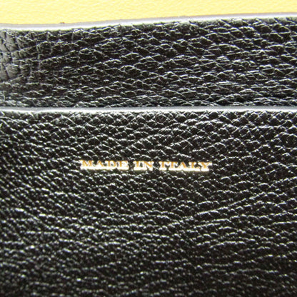 BURBERRY Shoulder Bag