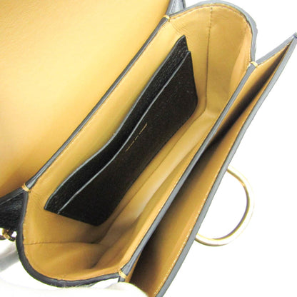 BURBERRY Shoulder Bag