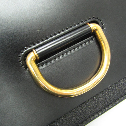 BURBERRY Shoulder Bag