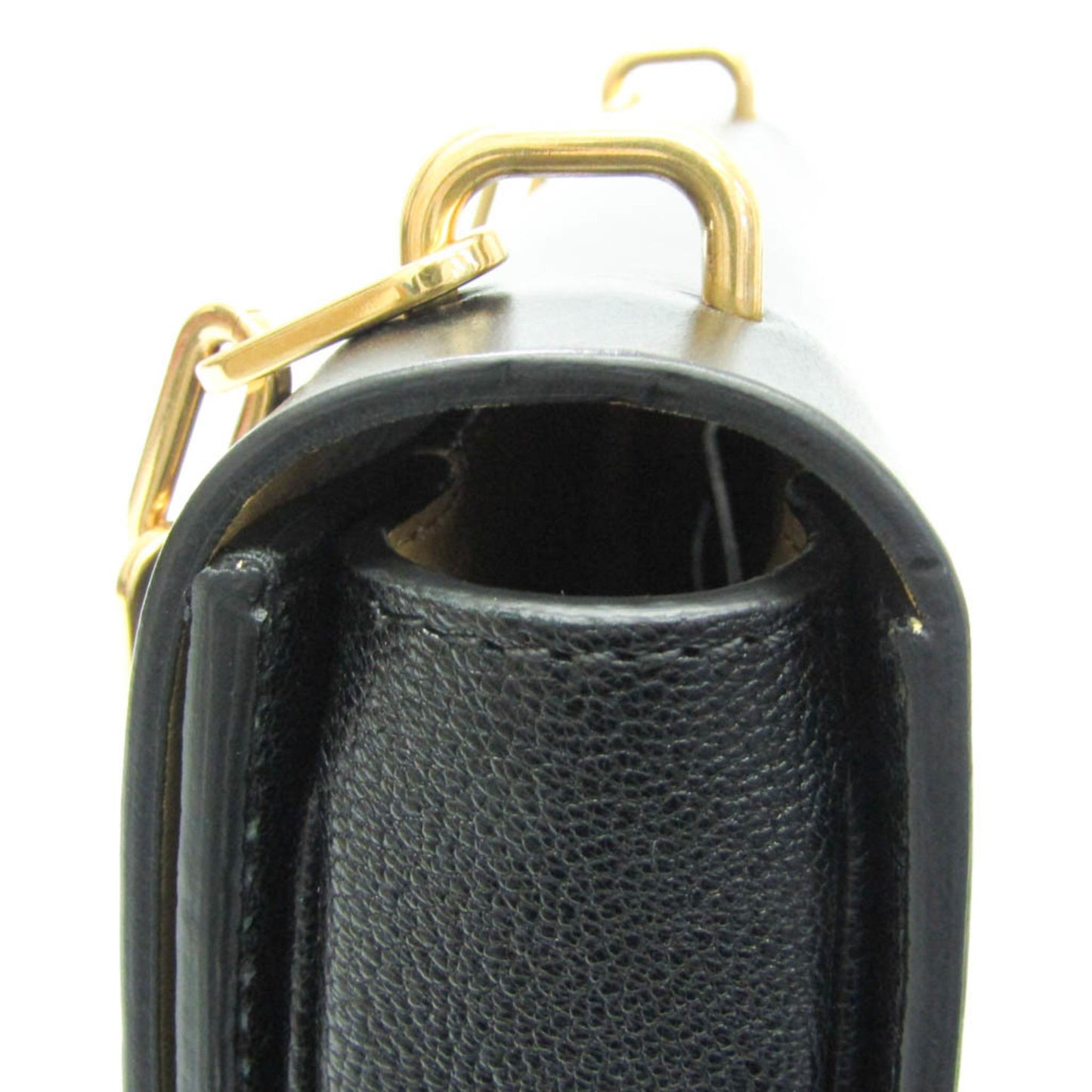 BURBERRY Shoulder Bag