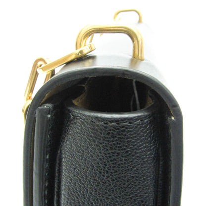 BURBERRY Shoulder Bag