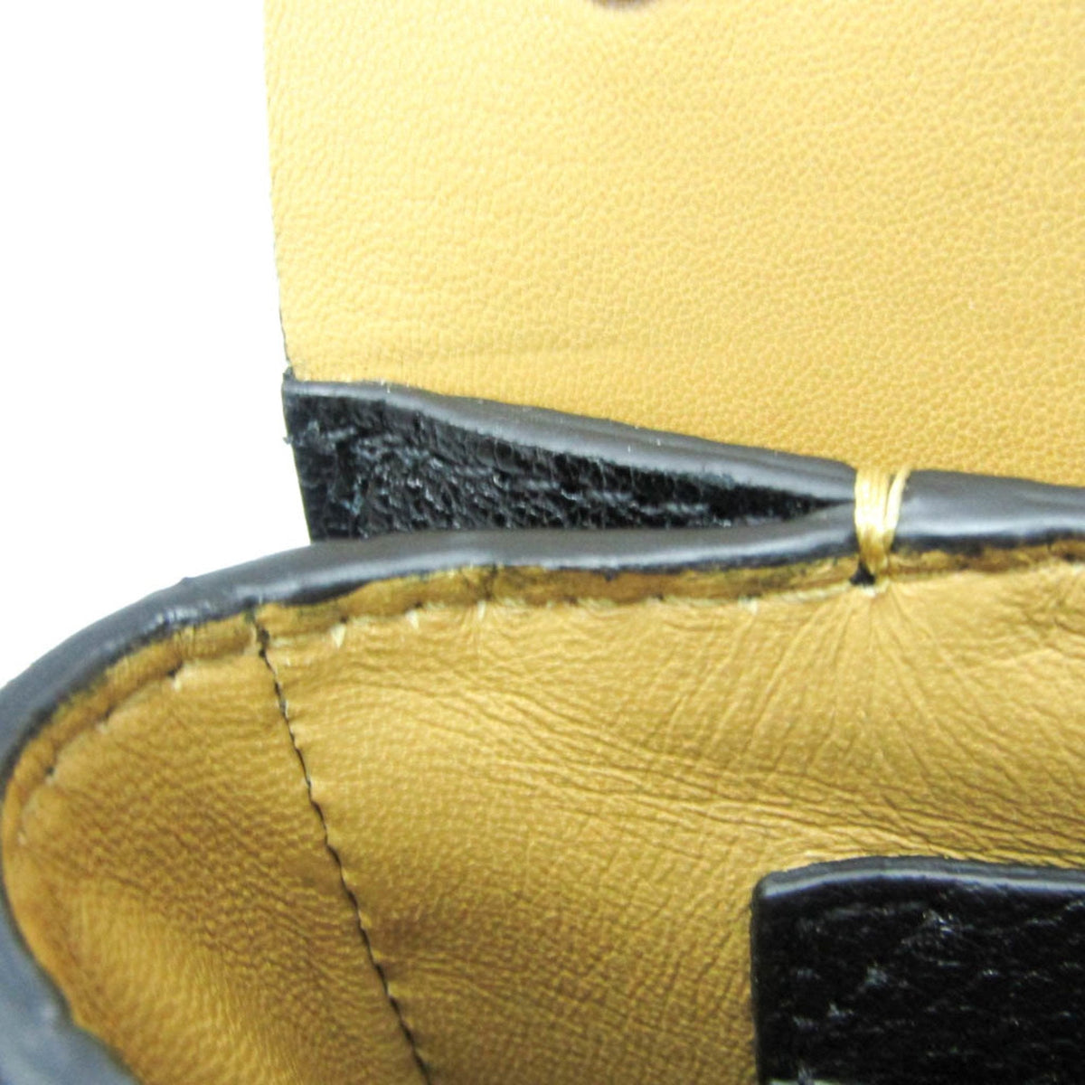 BURBERRY Shoulder Bag