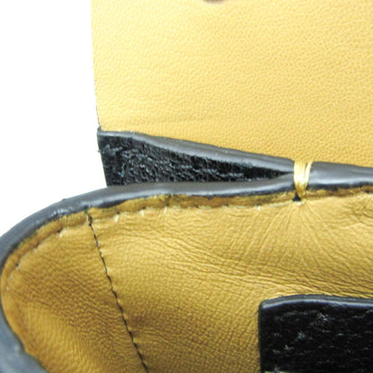 BURBERRY Shoulder Bag