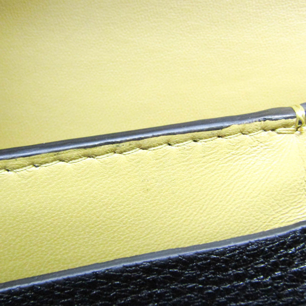 BURBERRY Shoulder Bag