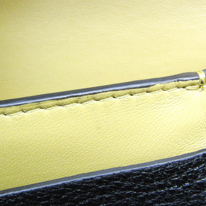 BURBERRY Shoulder Bag