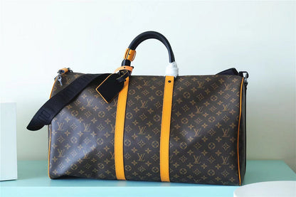 Franco Shops - Louis Vuittons  - 11140