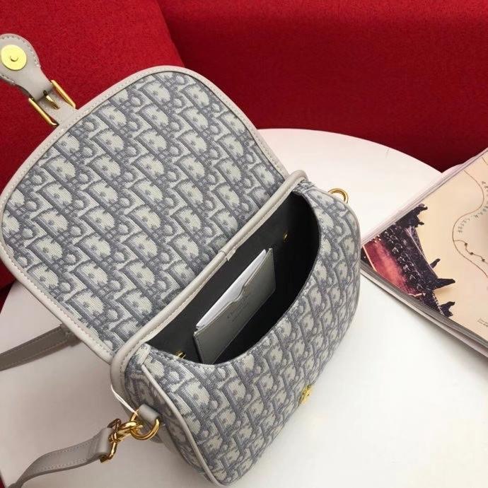 Luxury Edition Bags DIR 229
