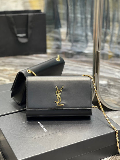 Franco Shops - Yves Saint Laurent - Bags - 180