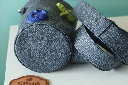 Franco Shops - Louis Vuittons  - 10003