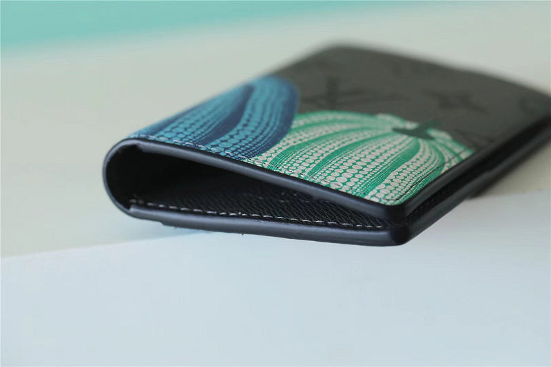 Franco Shops - Louis Vuittons  - 10582