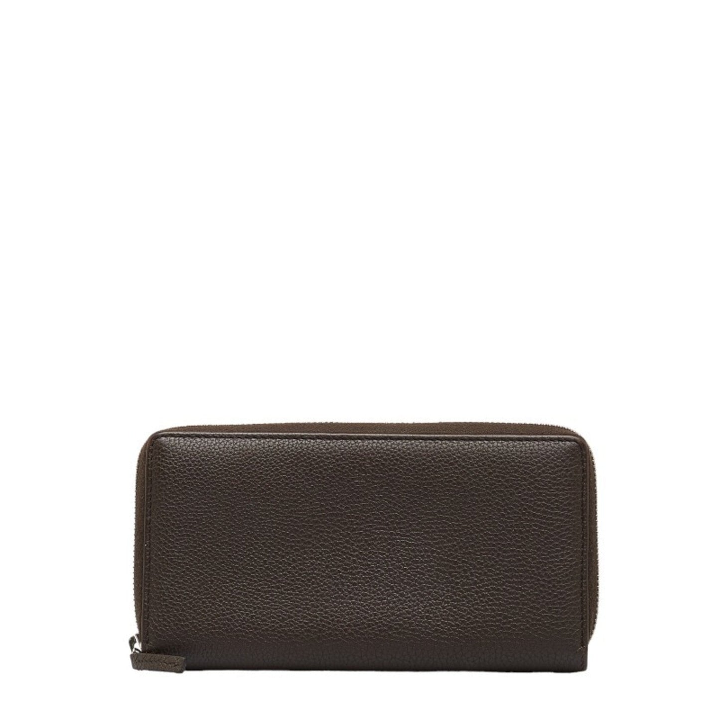 GUCCI Zip around Wallet