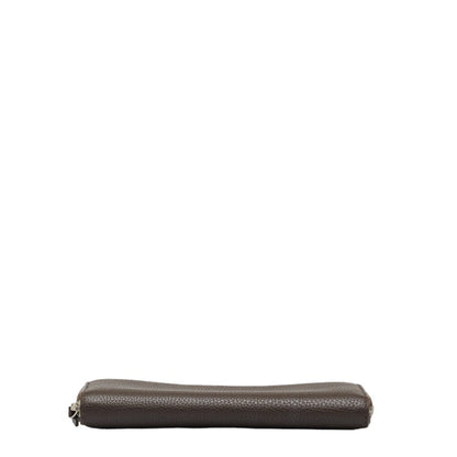 GUCCI Zip around Wallet