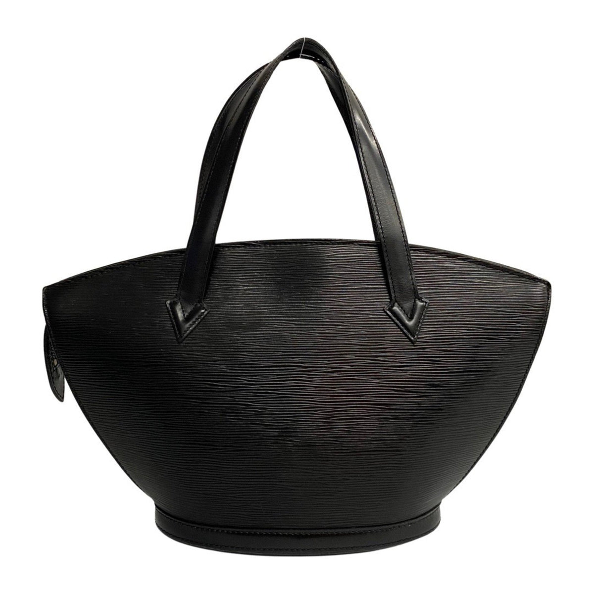 LOUIS VUITTON Saint Jacques Handbag