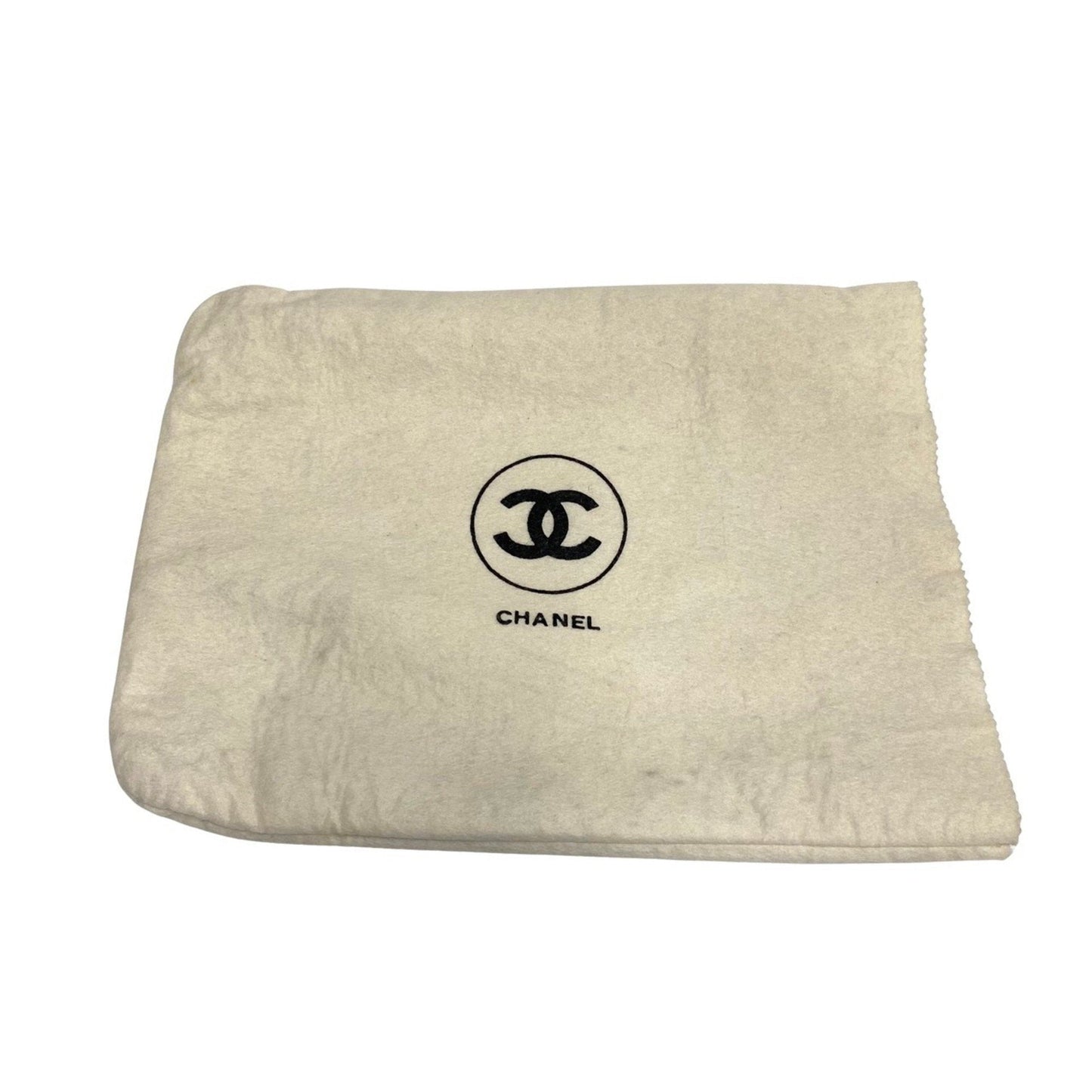 Chanel Camera