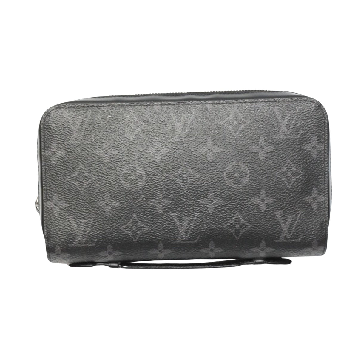 LOUIS VUITTON Zippy XL Wallet