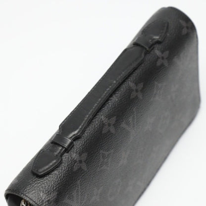 LOUIS VUITTON Zippy XL Wallet