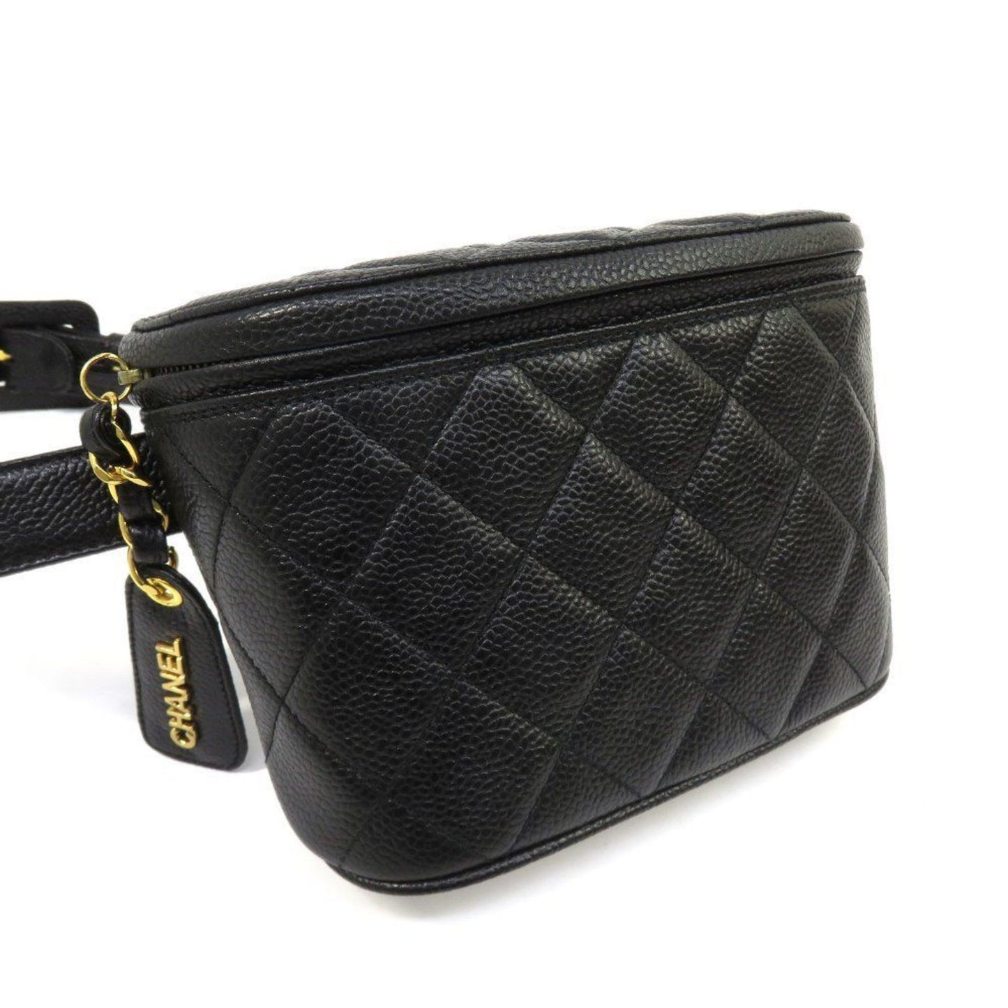 Chanel Vintage