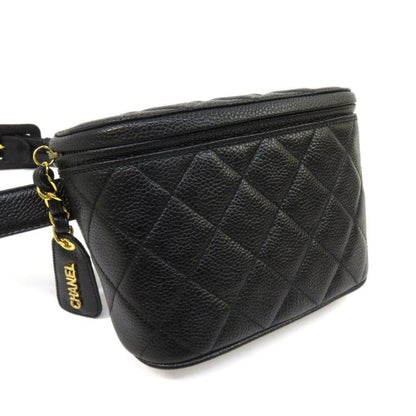 Chanel Vintage