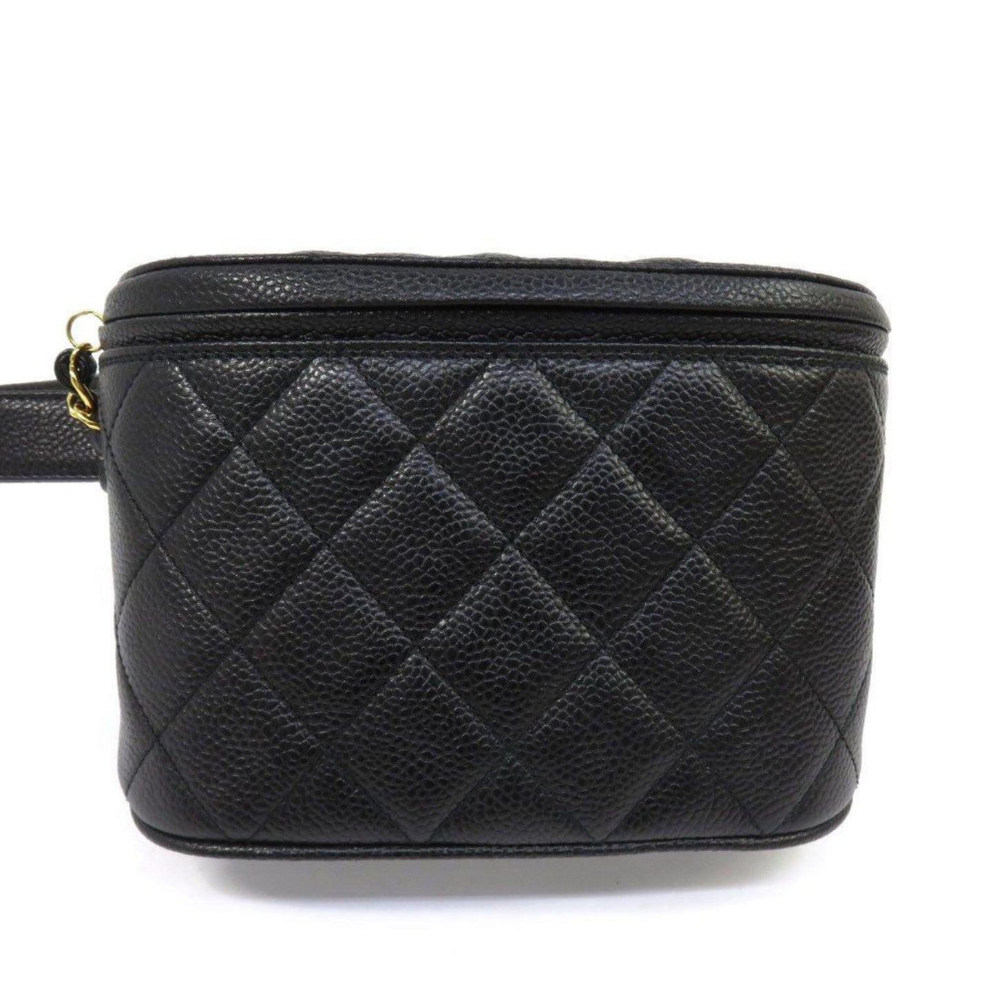 Chanel Vintage