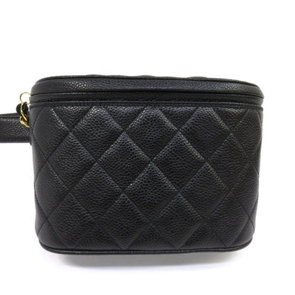 Chanel Vintage
