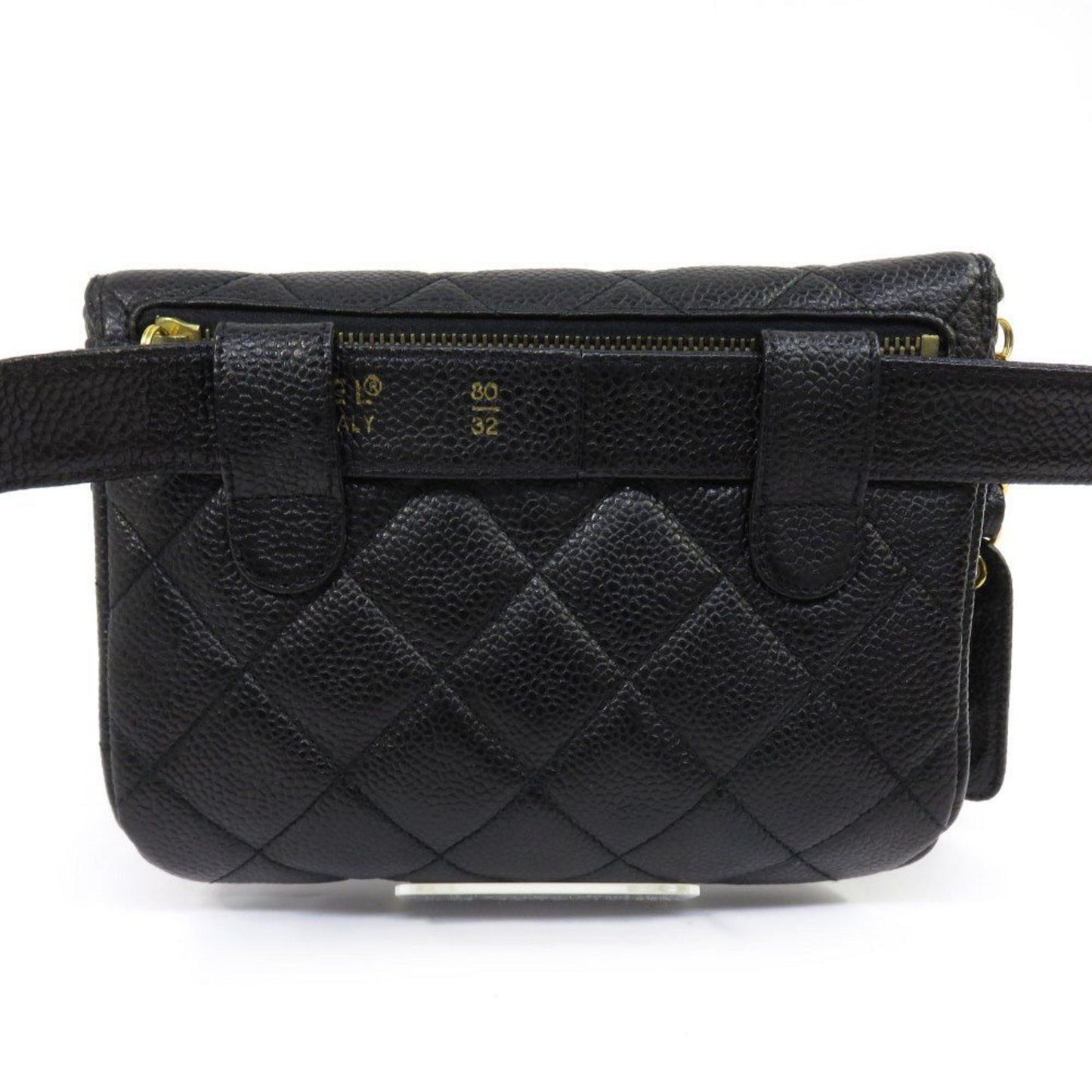 Chanel Vintage