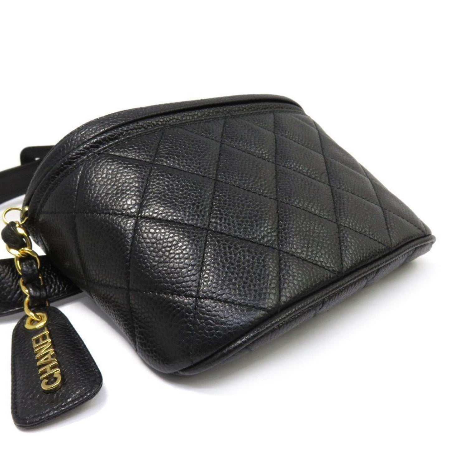 Chanel Vintage