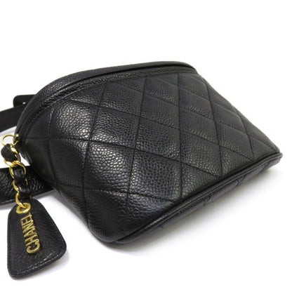 Chanel Vintage
