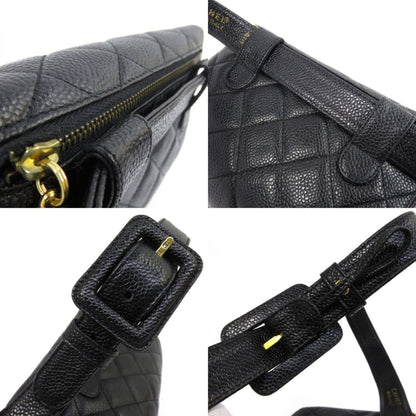 Chanel Vintage