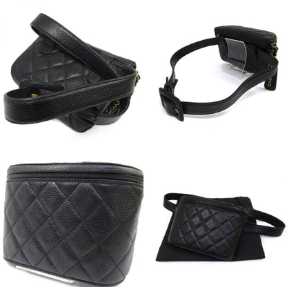 Chanel Vintage