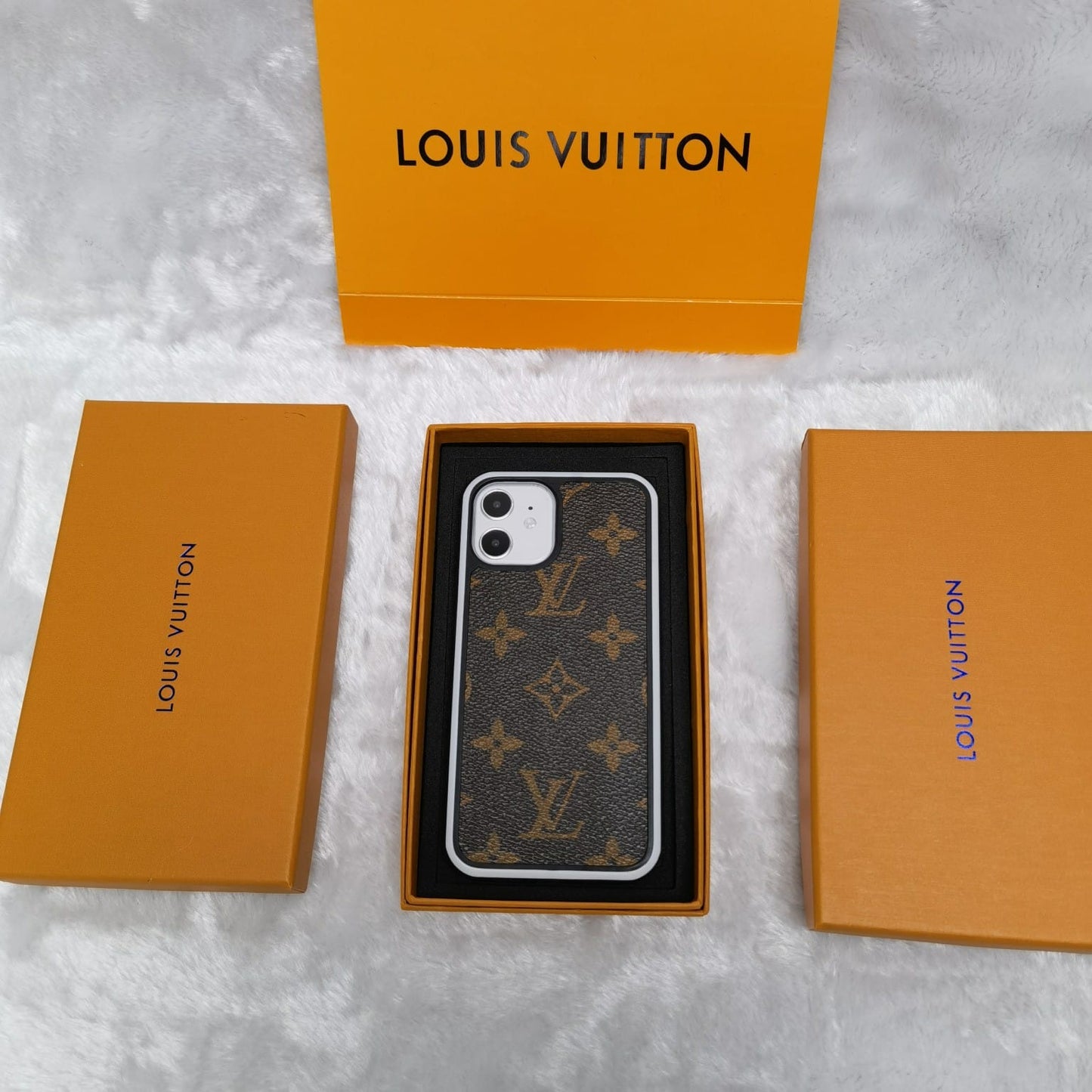 Louis  Vuitton Phone cases for All phone types