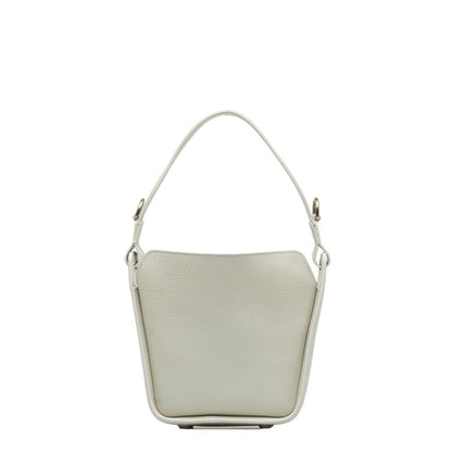 Balenciaga North South Shopper