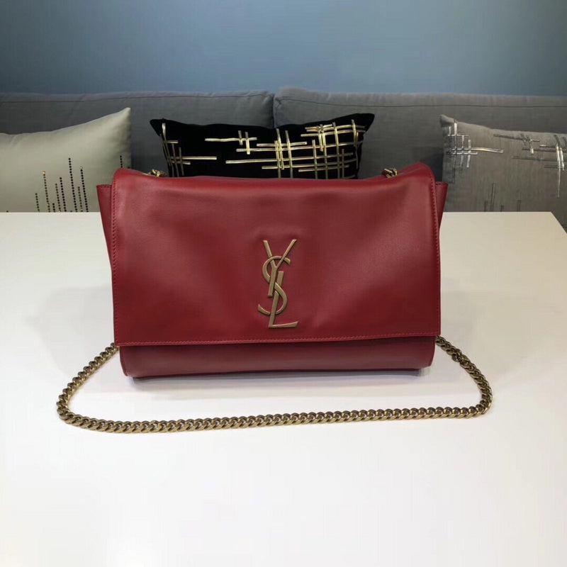 Franco Shops - Yves Saint Laurent - Bags - 564