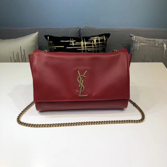 Franco Shops - Yves Saint Laurent - Bags - 564