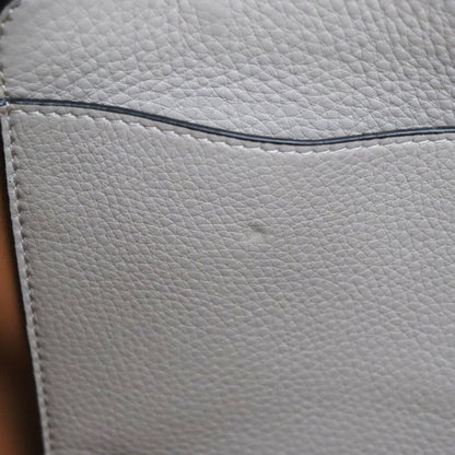 BURBERRY Shopper