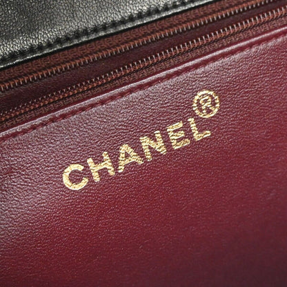 Chanel Matelassé
